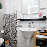 Appartamento By The Sea - 23784
