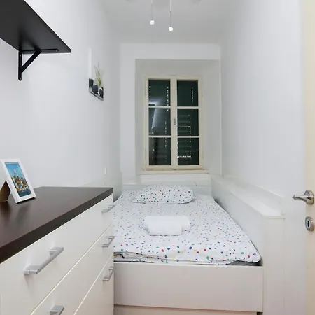 By The Sea - 23784 Apartment *