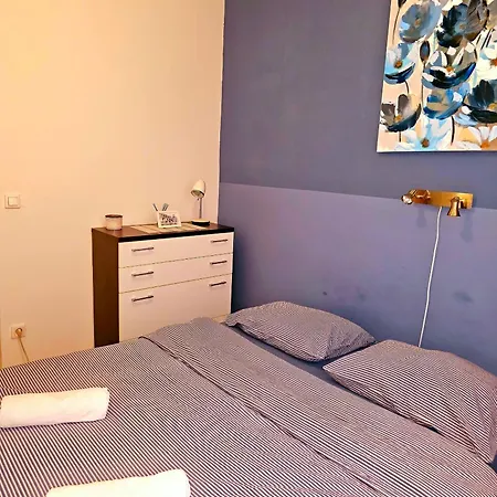 By The Sea - 23784 *