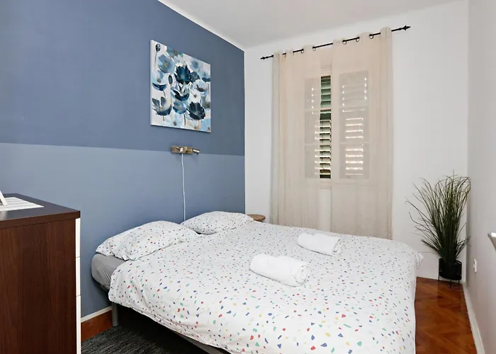 By The Sea - 23784 Apartment