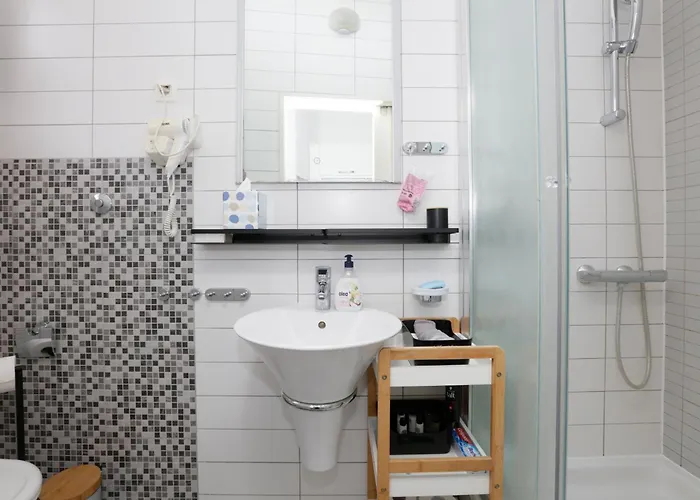 By The Sea - 23784 Apartment