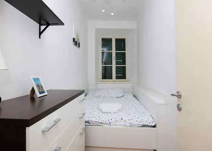 By The Sea - 23784 Apartment *