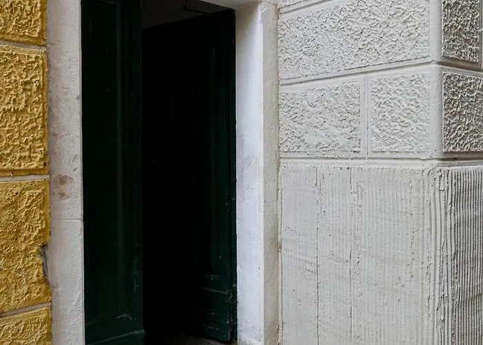 By The Sea - 23784 Διαμέρισμα